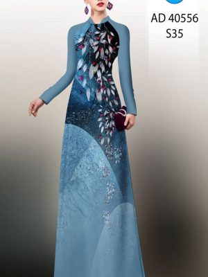 1644297279 vai ao dai dep mau moi (14)